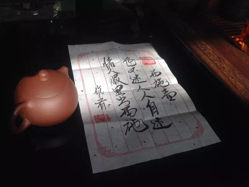 一等.jpg 一等.jpg