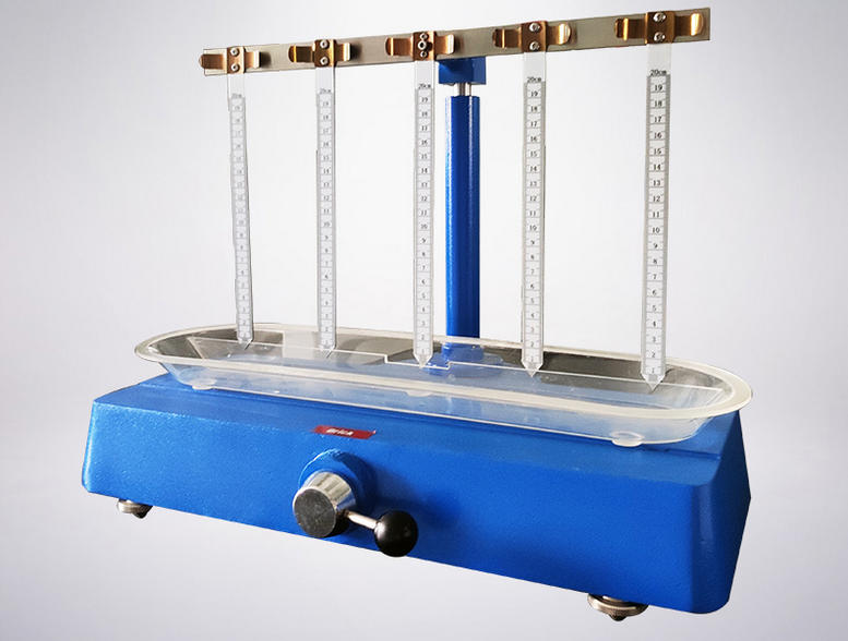吸水率測(cè)定儀.jpg